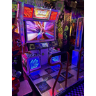 Pump it Up Pheonix