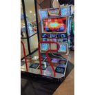 Pump It Up Phoenix (international) [1/2/24]