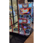 Pump It Up Phoenix (international) [1/2/24]