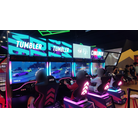 NFS Heat Takedown (International) [1/2/24]