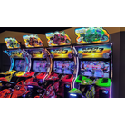 Super Bikes 3 (International) [1/2/24]