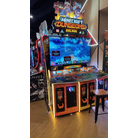 Minecraft Dungeons Arcade (International) [1/2/24]