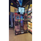 The Walking Dead (International) [1/2/24]