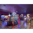 Arcades