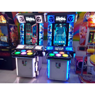 Neon FM Cabs 01/01/2024