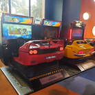 outrun2 sp dx