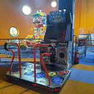piu nx absolut 1