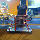 piu nx absolut 2nd pic