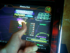 Dynamite Rave (Super Euro)