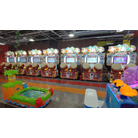Taiko no Tatsujin