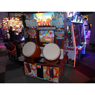 Taiko no Tatsuijin 14