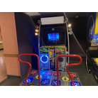 Pump It Up NX