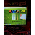 20240113_142603.png