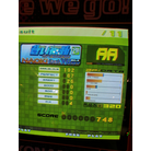 20240113_142824.png