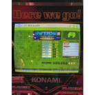 20240113_145753.png