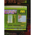 20240113_150004.png