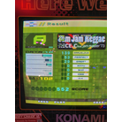 20240113_150323.png