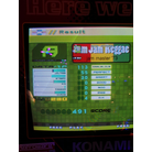 20240113_150517.png