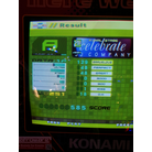 20240113_150744.png