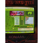 20240113_154124.png