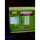 20240113_162524.png