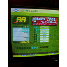 20240113_162728.png