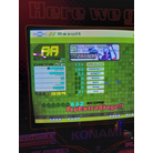 20240113_162938.png
