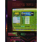 20240113_172025.png