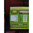 20240113_172236.png