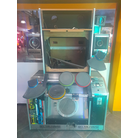 Drummania V4 (Holiday's)
