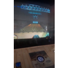 World Class Bowling (Jan-2024)