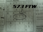 Sudoku 573