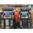 beatmaniaメカランドサルビア