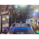 DJMax Technika 1 @ Gandaria City