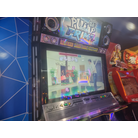 Pump It Up Prime 2 @ Puri Indah Mall