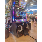 Pump It Up Phoenix @ Emporium Pluit Mall