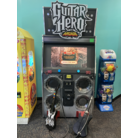 Guitar Hero Arcade