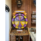 Glimmerhold Prize Wheel