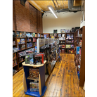 Tabletop Tycoon Aisle