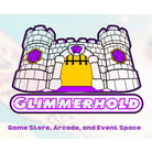 Glimmerhold Logo