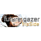 future gazer.png