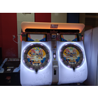 SM Marikina Quantum maimai DX BUDDiES (January 2024) [Archive Purpose]