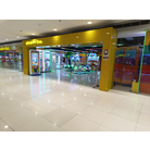SM Megamall World of Fun (January 2024) 