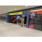 Timezone SM Megamall (January 2024)