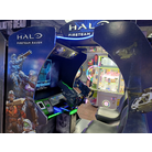 Timezone SM Megamall Halo Fireteam Raven (January 2024) 