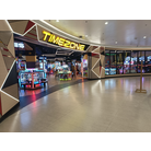 Timezone Gateway 2 (January 2024)