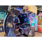 Timezone Gateway 2 Halo Fireteam Raven (January 2024)