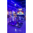 Pump it Up Phoenix (international)  [1/26/24]