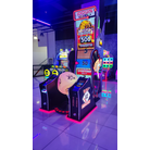 Monopoly Roll & Go (International)  [1/26/24]