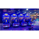 Cruis'n Blast Motion (China) [1/26/24] 